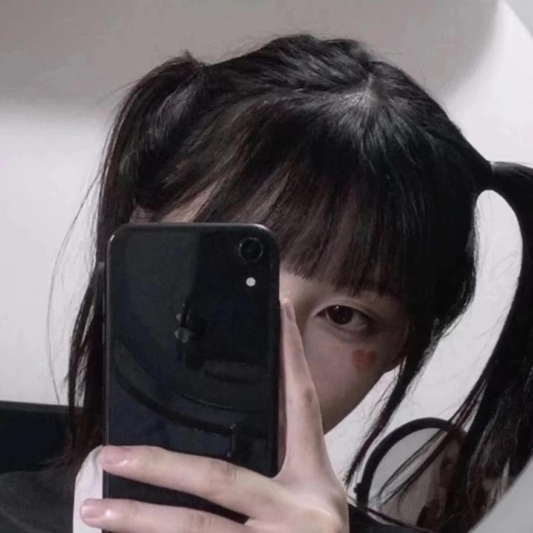 下司泰弘 - 魔鬼恋人第三季免费全集播放23 - 云端追剧